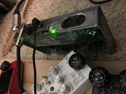 Photo Oct 13, 12 27 06 AM.jpg