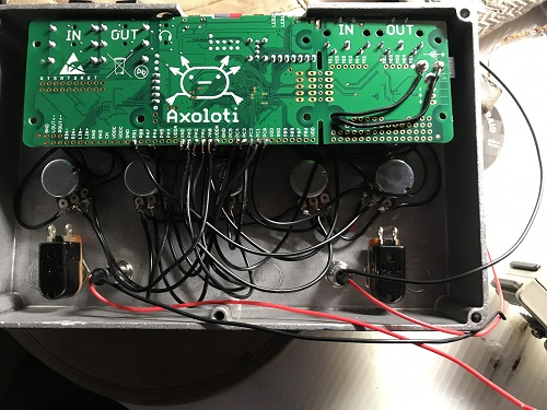 Photo Oct 13, 12 28 38 AM.jpg