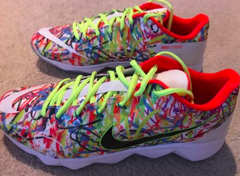 Screen Shot 2017-10-20 at 4.40.31 PM.png