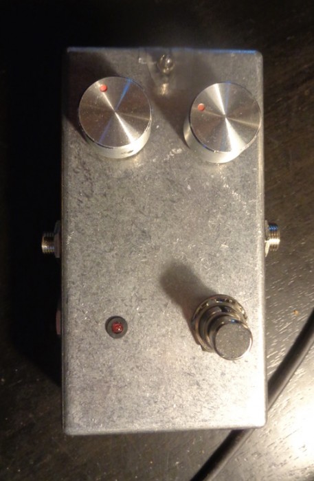 lal86a.jpg (107.9 KiB) Viewed 3645 times oscFuzz