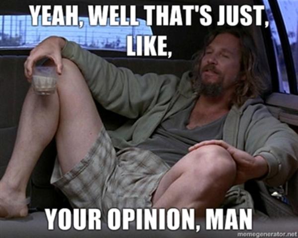 thedude.jpg