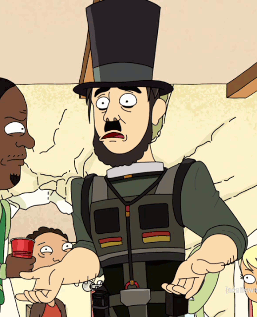 Abradolf-Lincler.gif