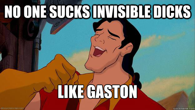 gaston.jpg