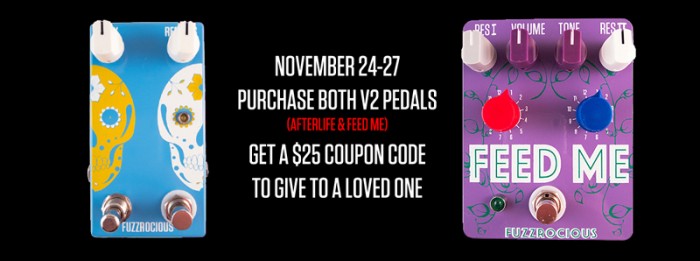 blackfriday2017_banner1a.jpg