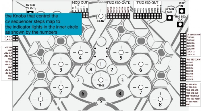 template mescaline 2crop.jpg