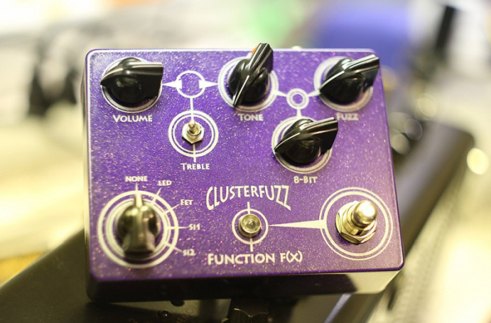 DQAsS-yUEAAqRif.jpg large.png