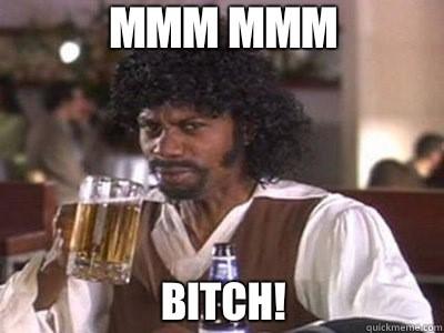 dave-chappelle-drinking-beer_large.jpg