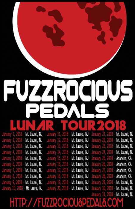 fuzzrocious_ratajski_lunartour2018_2_Template_11x17_vert_ILF.jpg