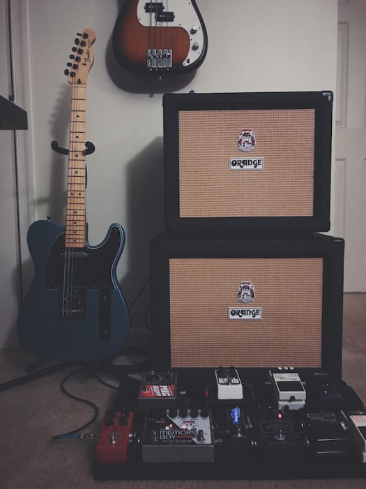 amp.jpg