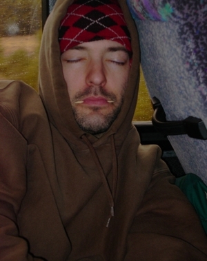 300x300.jpg