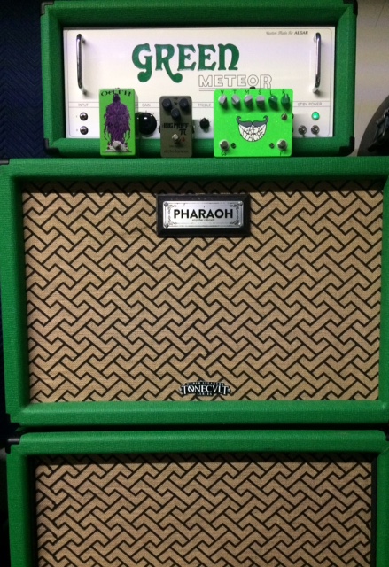 green small.jpg