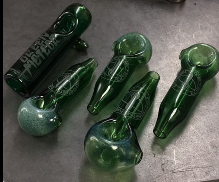 glass.jpg
