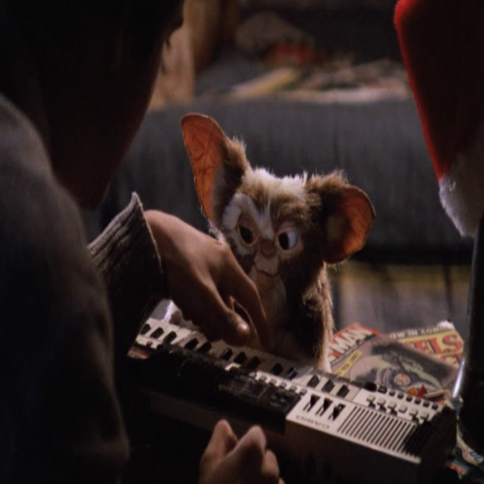 Screen_Shot_2017-12-22_at_8.27.24_PM_800x800.png