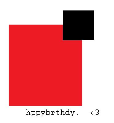 hppybrthdy.jpg