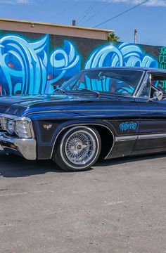 e64f450b66c1f650867ace0b34a85a8d--wire-wheels-chevrolet-impala.jpg