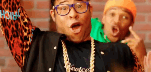 giphy (14).gif