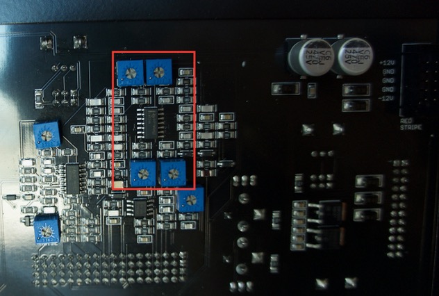 folktek mental - 1.jpg