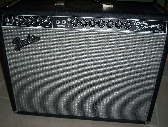 equipment steph 021.jpg