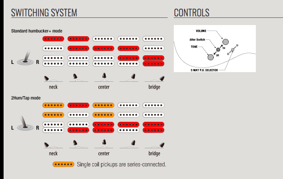 Screen Shot 2018-01-12 at 2.02.22 PM.png