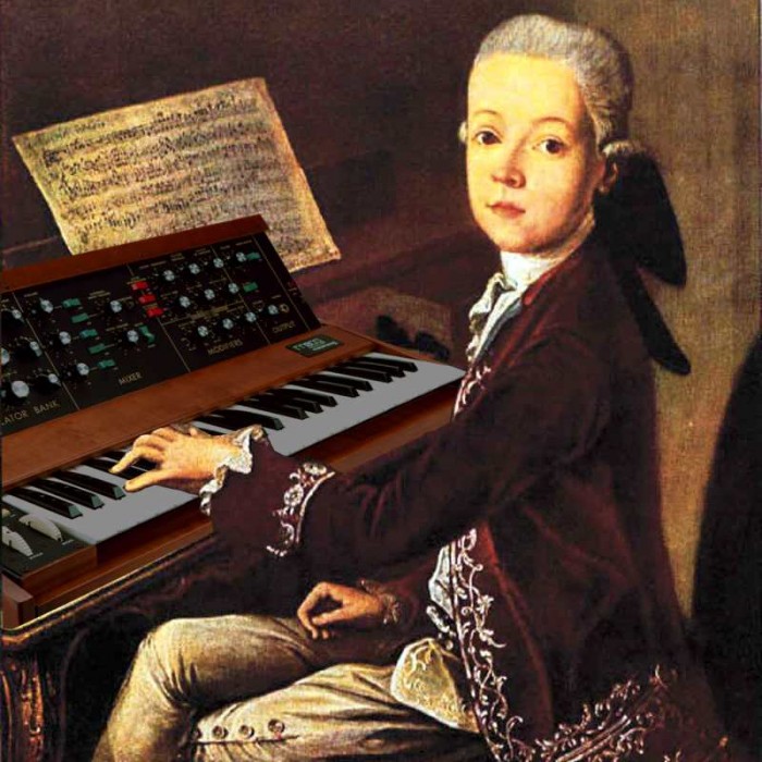 mozartlondon.jpg
