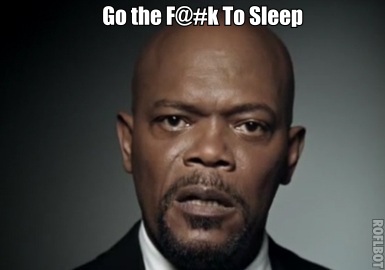 Samuel-L-Jackson.jpg