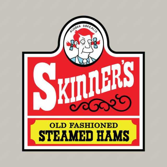 boreal7-sitibrs-kmners-old-fashioned-steamed-hams-j3Hck.jpg