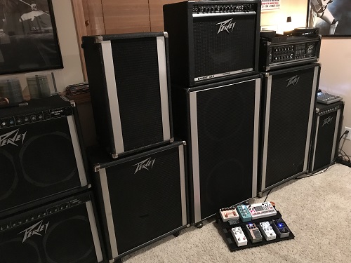 Photo Jan 21, 11 08 51 PM.jpg