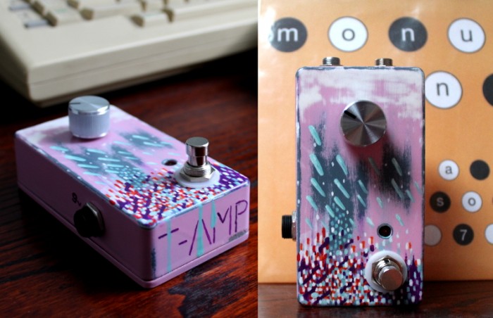 t-amp.JPG