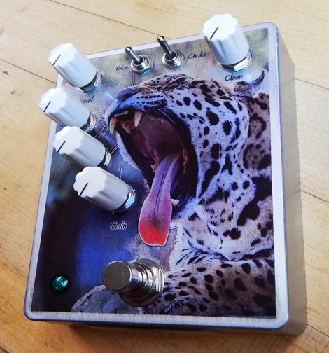 abb-jag-sm.jpg