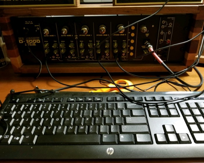 20180226_203647_crop_800x640.jpg