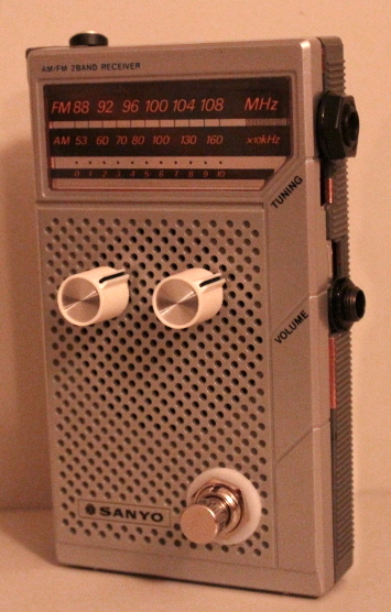 electric_brown_sanyo_2.JPG