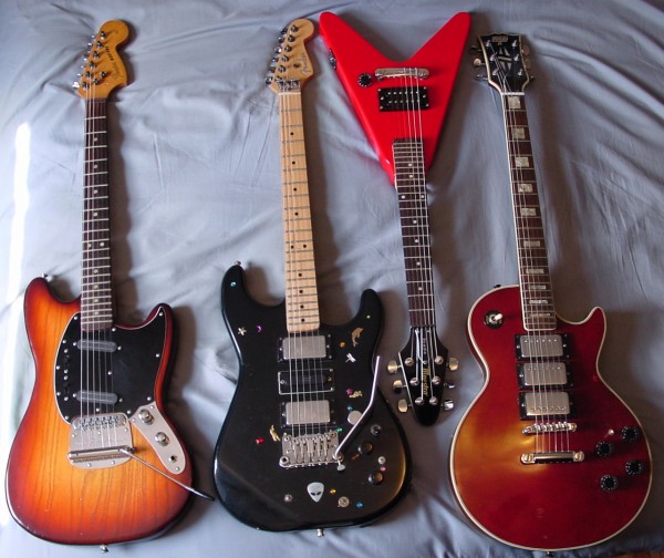 4guitars.jpg