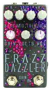 frazz5.jpg