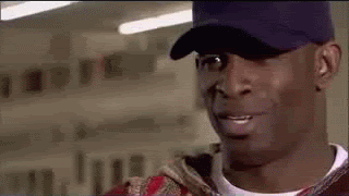 c84bdedd2ccee28adaee141fab801387.gif