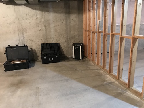 Photo Apr 04, 9 39 43 PM.jpg