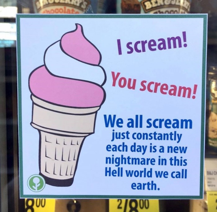 ice_cream.jpg