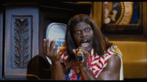 giphy-5.gif