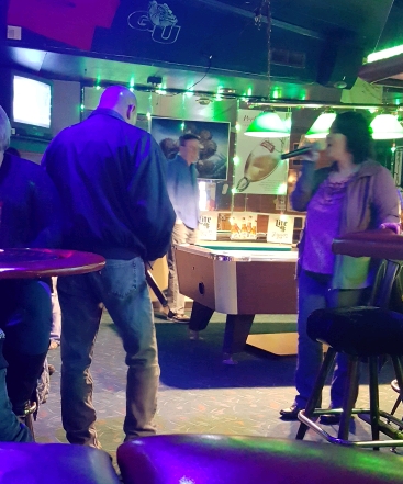 20180413_220800_crop_367x441.jpg