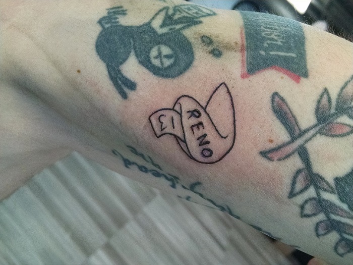 Tat_reno.jpg