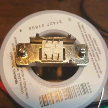 20180605_160023_crop_367x367.jpg