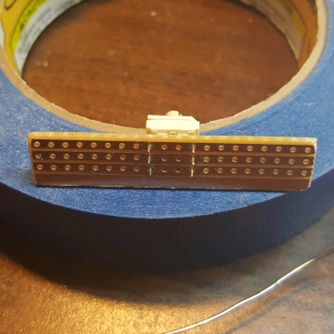 20180605_162053_crop_367x367.jpg