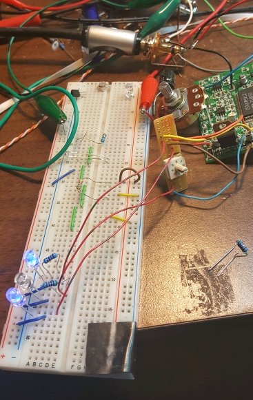 20180605_165054_crop_367x581.jpg