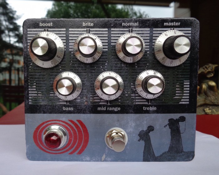 O)))_1.jpg (157.61 KiB) Viewed 6678 times boo))m