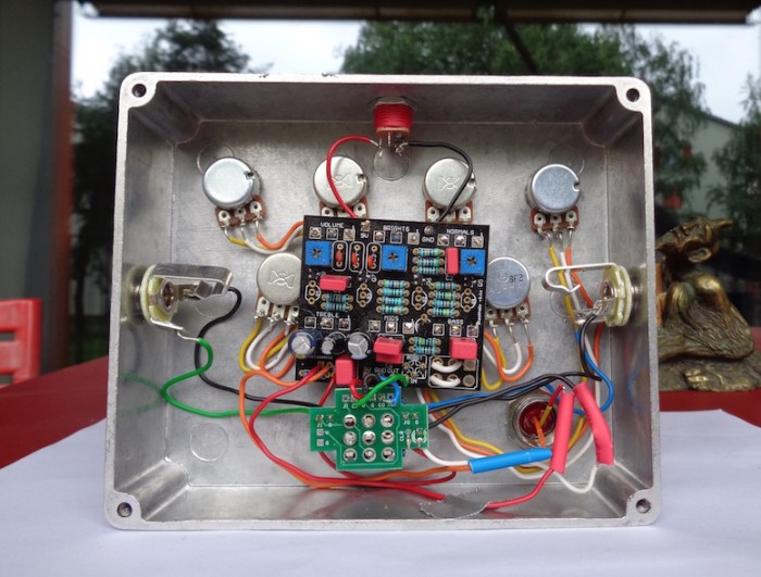 O)))_2.jpg (159.36 KiB) Viewed 6678 times noo))b