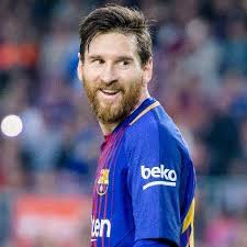 messi.jpeg