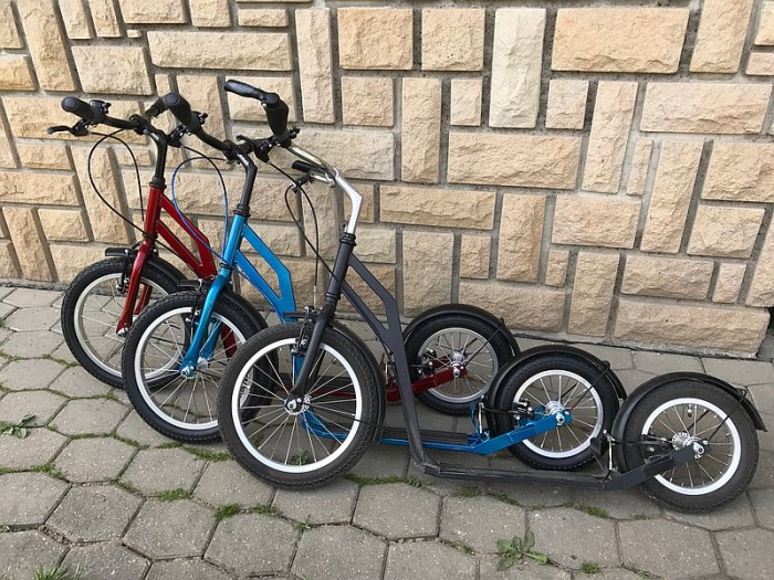 kickbike.jpg