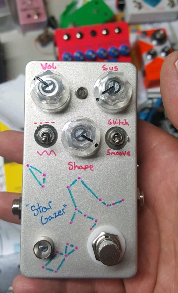 199782_crop_352x578.jpeg