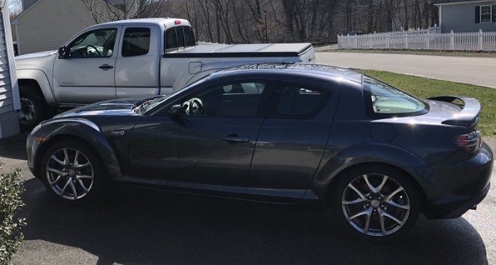 mycars.jpg