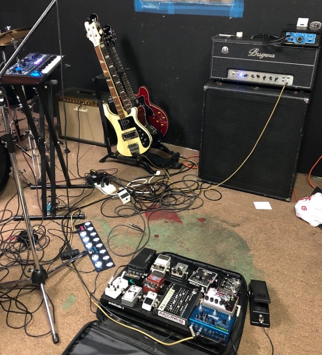 rig-070218.jpg