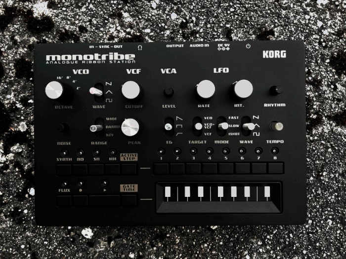 monotribe_2.jpg